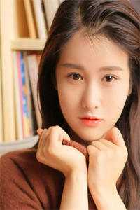 直播过年,带大幂幂吃杀猪饭!短篇小说