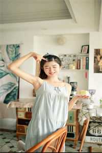 穿越田园：我成了六个娃的便宜后娘全本阅读