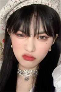 冰山郡主,腹黑世子心尖宠精品选集