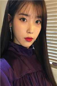 时代悲剧,杀出新时代!