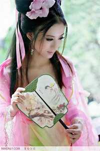 循循善诱，引禁欲佛子坠神坛精选小说推荐