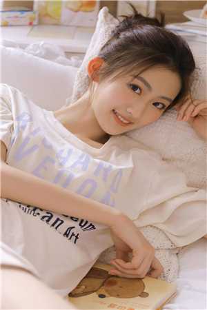 穿书后,总裁他天天加班挣奶粉钱精选小说推荐