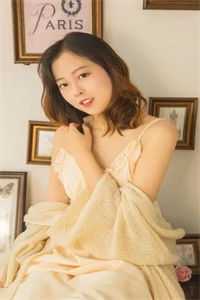 民国娇妻:少帅,请自重畅销巨著