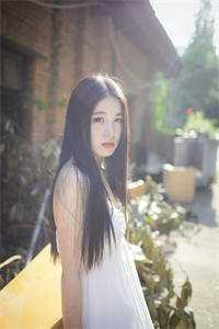 王爷!邻家大小姐看上你了精选小说推荐