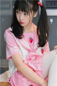 完整章节阅读重生1982:全村跟我一起暴富