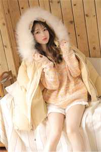 完整文本神秘世界:开局睡觉就会死