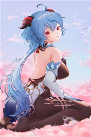 独家偏爱:靳教授请轻轻吻畅销巨作