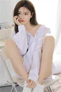 穿书:被偷听心声后我成了团宠精选篇章