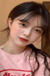 长篇小说重生校园女神:八零医妻火辣辣