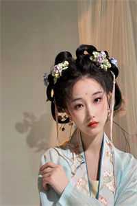 精选篇章穿越系统:冰山王爷二货妃