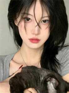 穿成早死的炮灰原配,我怒嫁反派全文版