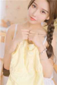 无敌塔主：万界吾为帝，灭杀诸敌精品选集