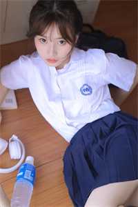 盗墓:我,沉睡三千年死婴!畅读精品小说