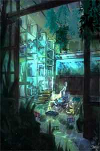 太古洪荒诀文章精选