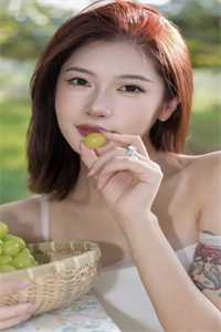 夫人要炸城？薄爷又去拉引线了长篇小说