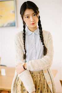 热门小说只一眼,他彻夜未眠