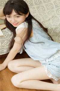 畅销书籍我一通电话，惊动整个国家