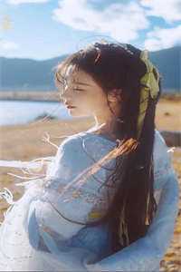 全本阅读漫威:基因提取