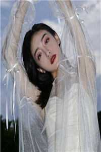 烈爱危情：错付一世情深畅销巨作