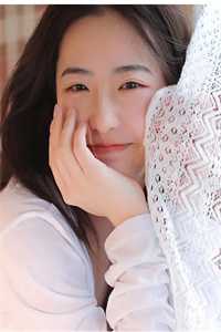 功成名就后，病娇大佬对我念念不忘全章阅读