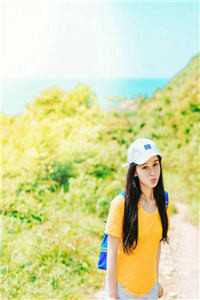 全集小说阅读​我重生变婆婆，智斗穿越儿媳