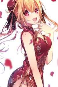 优质全文阅读帝师大人,你娘子太毒了