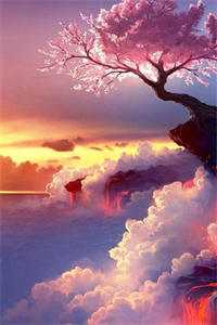 热门小说穿成工具人，疯批二师姐她拒绝走剧本