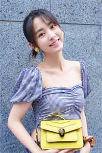 热门小说团宠福宝五岁半:妹妹是个小奶团