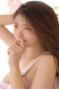 畅读精品重见天日：我成了无敌存在