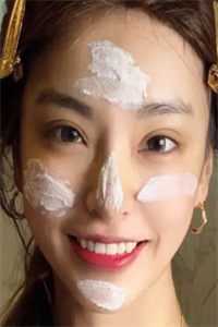 全本小说舔狗清醒后,一首单曲火遍全国