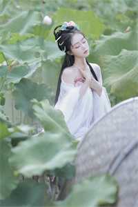 神豪:开局十连抽亿万奖励畅销小说推荐