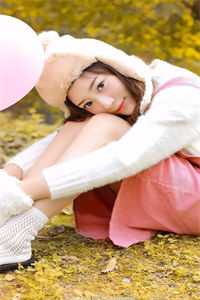 完整文集阅读流放?逃荒路上我用灵泉生火做饭