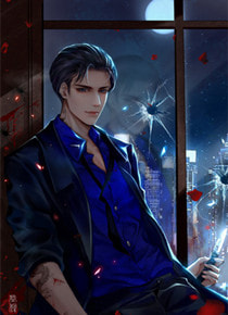 精选小说推荐这主播真狗,赚够两百就下播