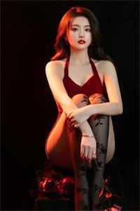 完整文本阅读重生校园女神:八零医妻火辣辣