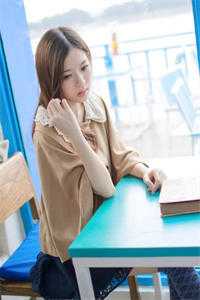 完整篇章功成名就后,病娇大佬对我念念不忘