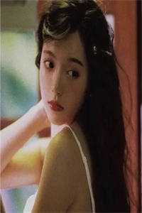 热门小说绝代灭门