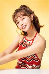 畅销巨著报告夫人,小公爷他又去进修男德了