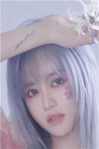 畅读全文版被伤透心后，女主与男二在一起了