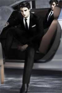 被绿后，我反手干成修仙大佬，前妻追悔莫及优质全文