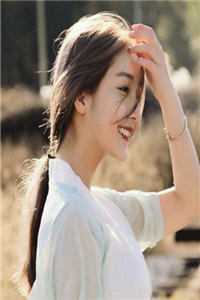 畅读全文版我在末世开枝散叶