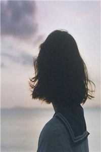 强撩装弱世子后,他每天都想灭我口高质量小说