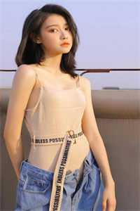 救了偏执王爷后，他非要以身相许全章阅读