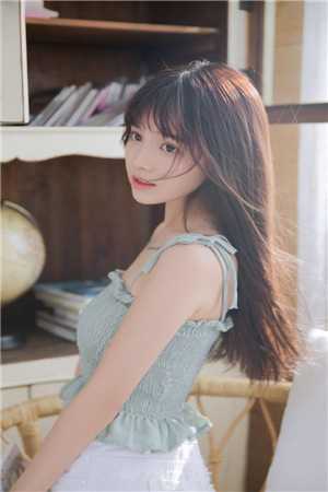 卧底毒贩集团，我惨死湄河全集阅读