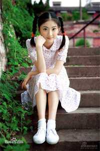 优质全文阅读穿成嫡女，惹上疯批后她招架不住了