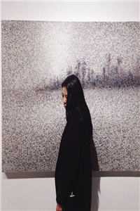 优质全文众叛亲离后，她被疯批大佬宠成小祖宗