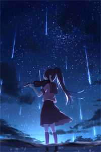 畅销巨作现场拒婚后，我绑定了京圈太子爷